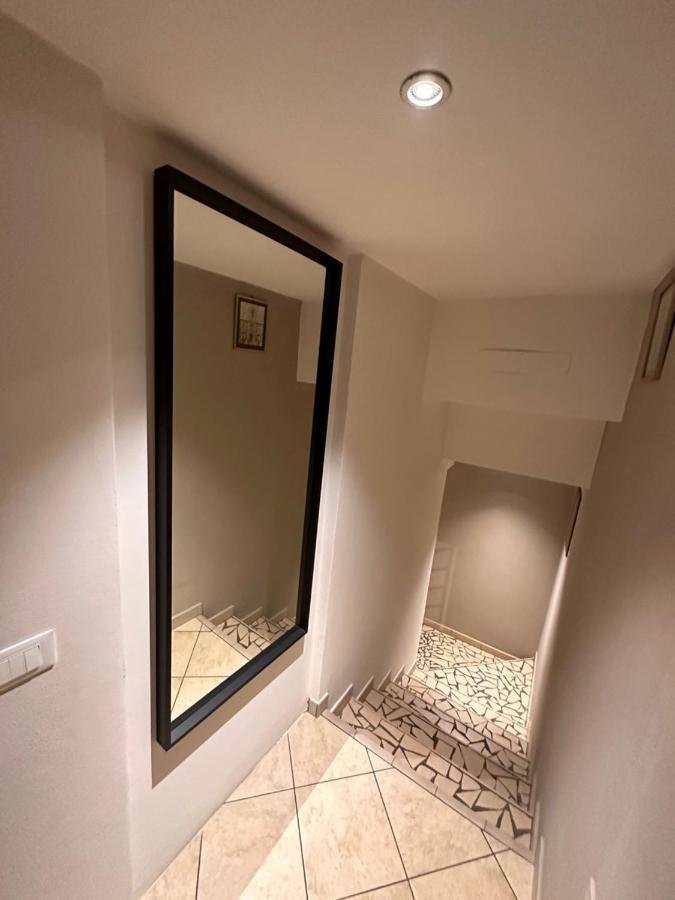 Villetta A Schiera A 5 Minuti Dal Centro A Piedi Holiday home Ravenna