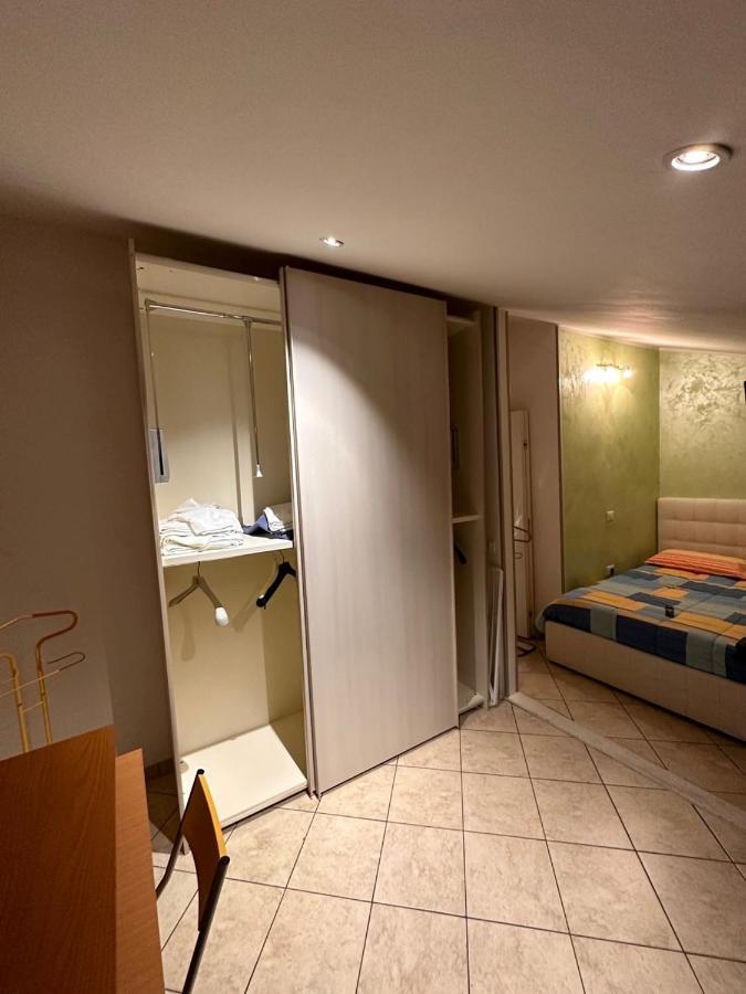Villetta A Schiera A 5 Minuti Dal Centro A Piedi Casa vacanze